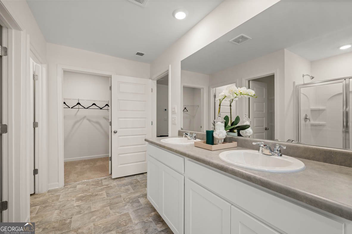 628 Whitman Lane Stockbridge - 53