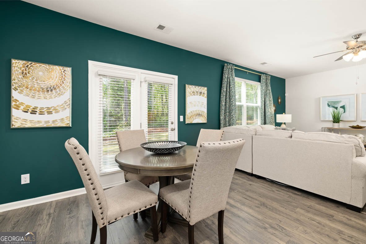 628 Whitman Lane Stockbridge - 54
