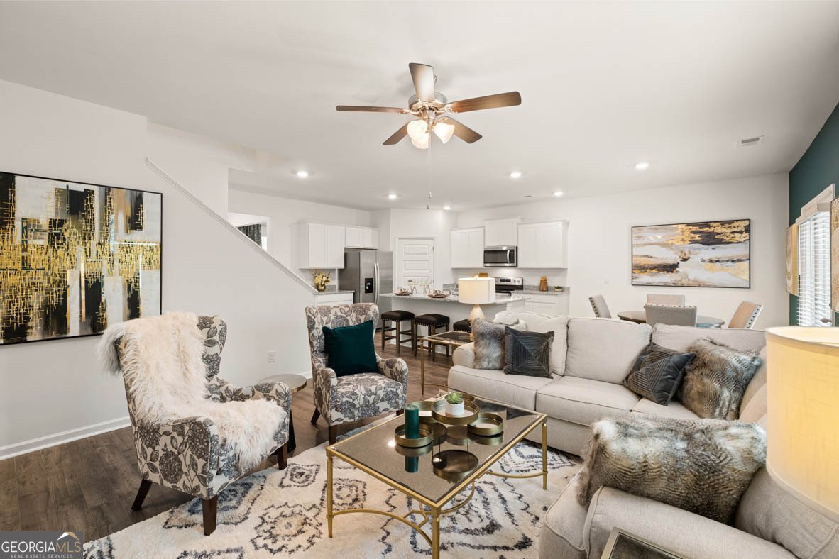 628 Whitman Lane Stockbridge - 56