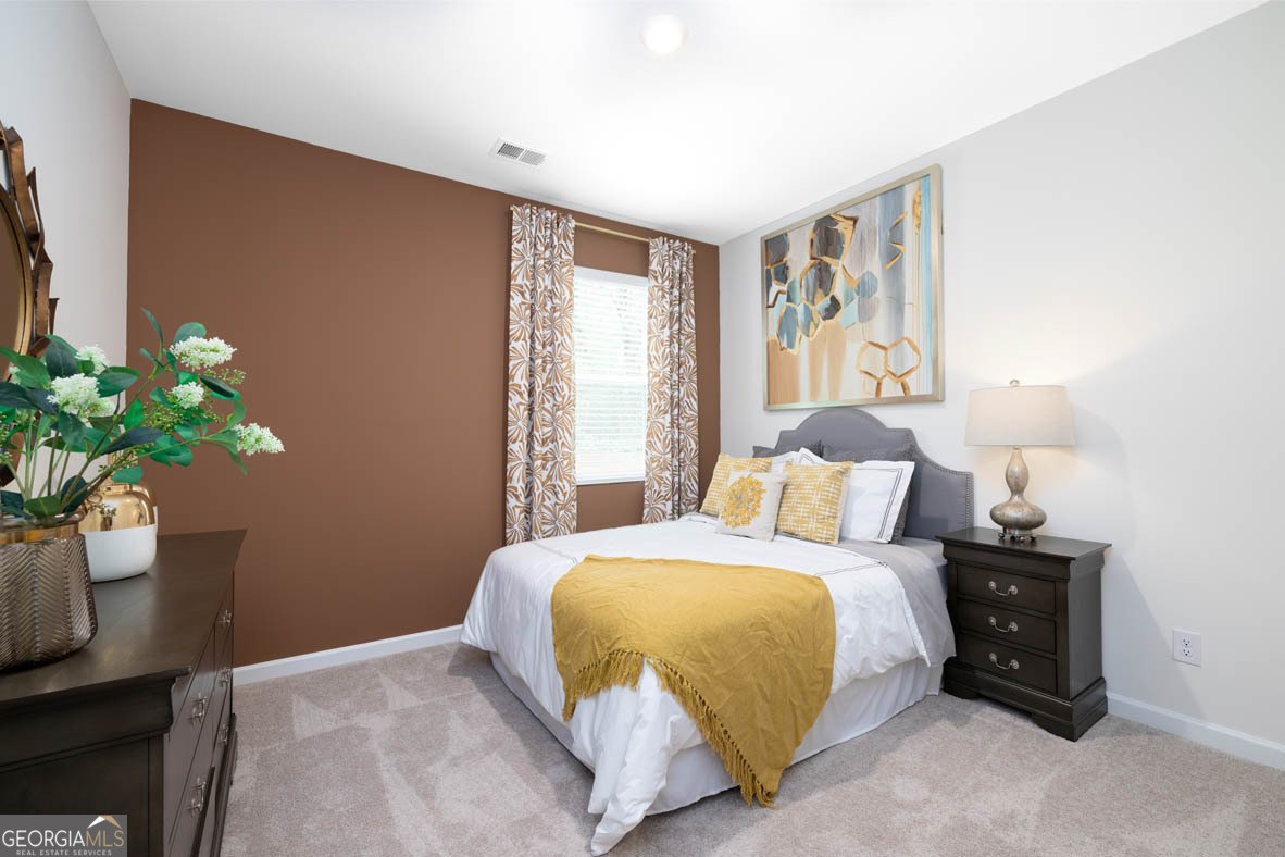 628 Whitman Lane Stockbridge - 57