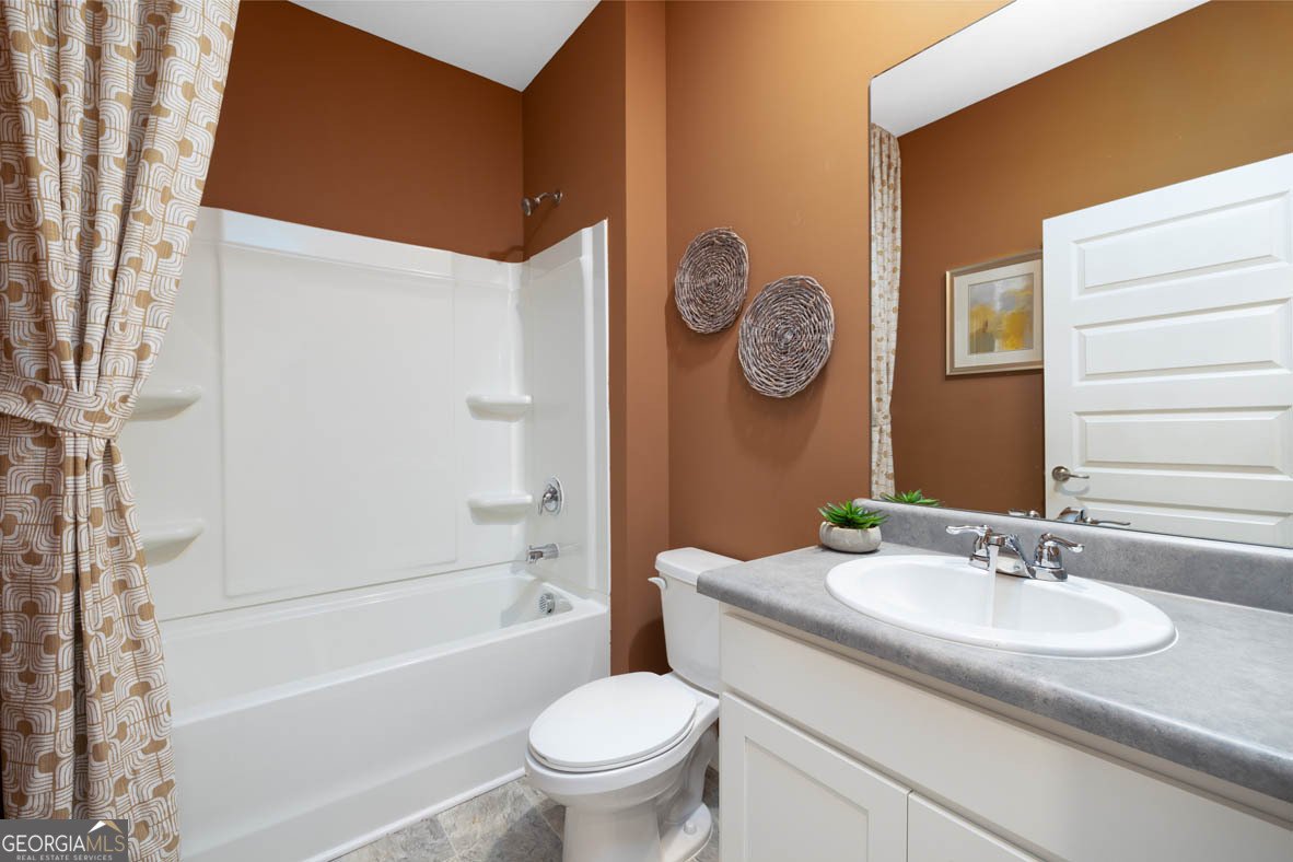 628 Whitman Lane Stockbridge - 58