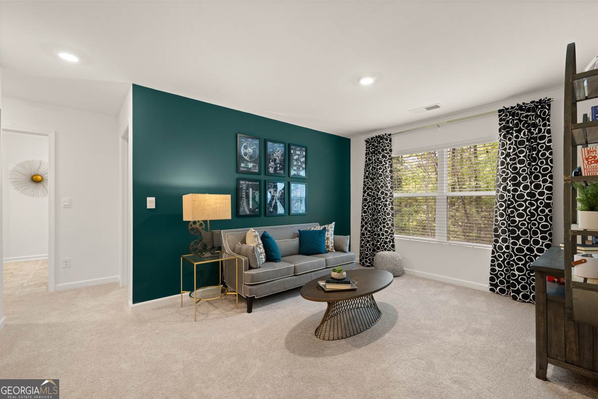 628 Whitman Lane Stockbridge - 59
