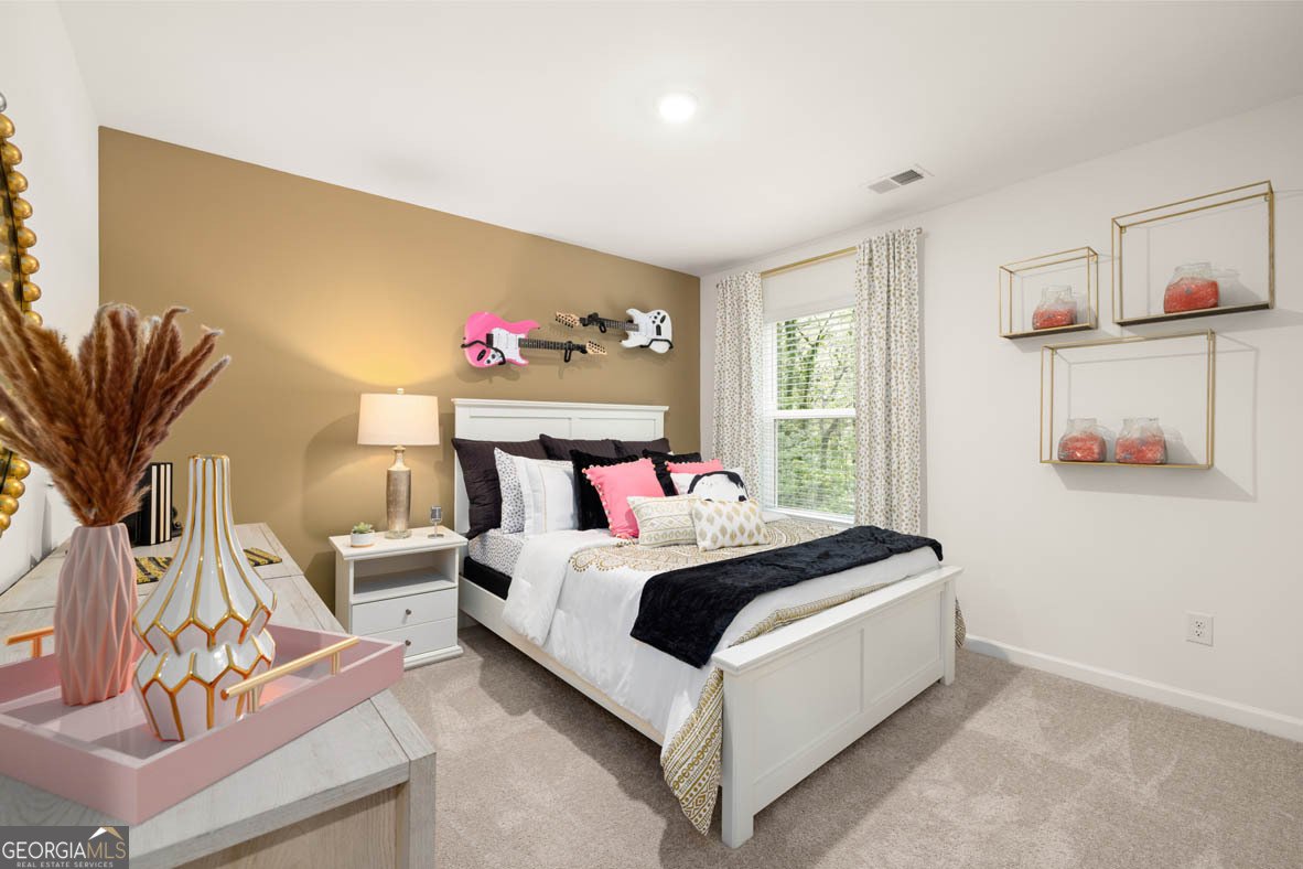 628 Whitman Lane Stockbridge - 60