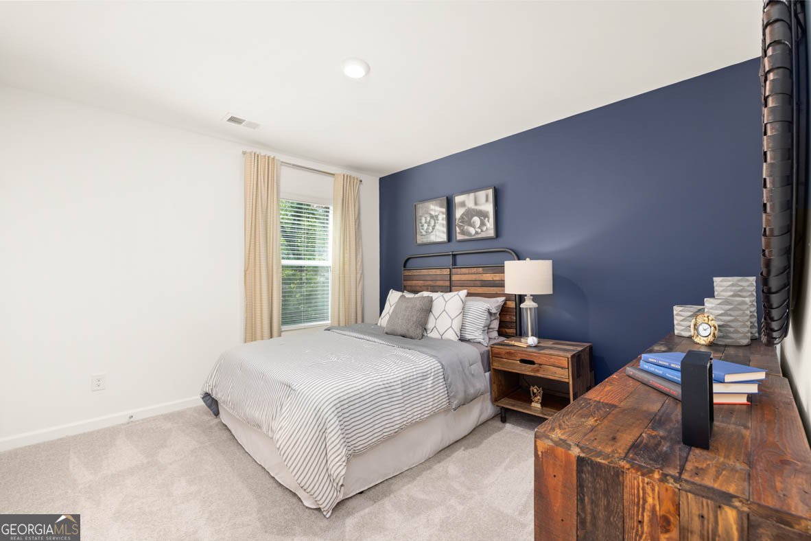 628 Whitman Lane Stockbridge - 61