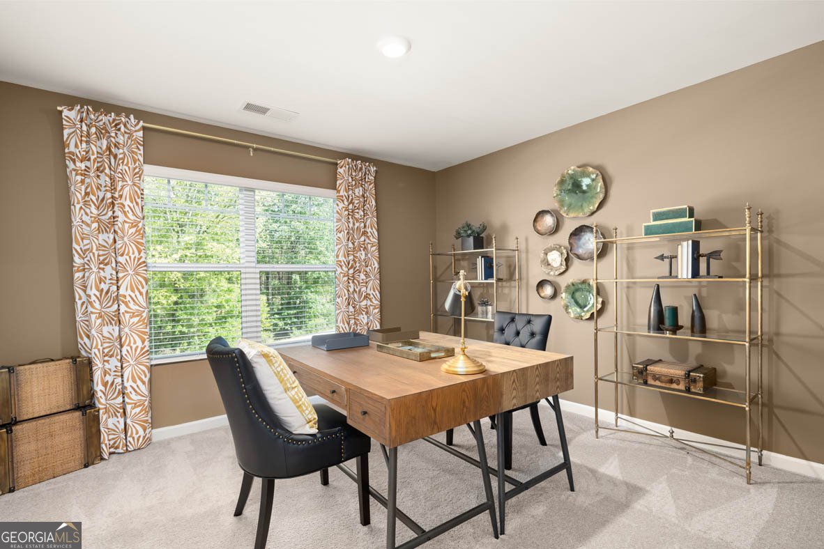 628 Whitman Lane Stockbridge - 62