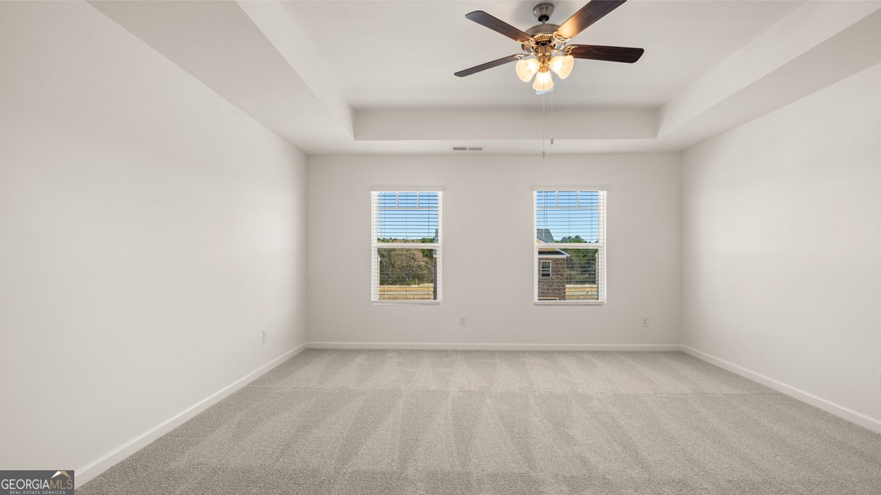 636 WHITMAN Lane Stockbridge - 15