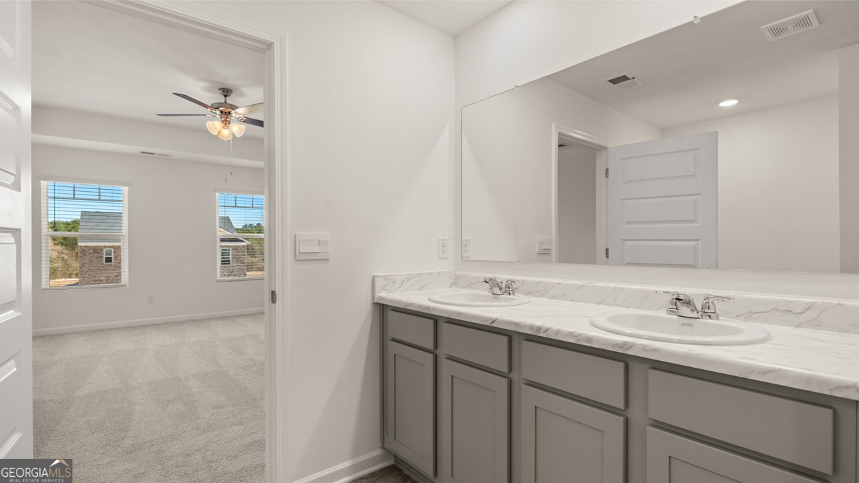 636 WHITMAN Lane Stockbridge - 17