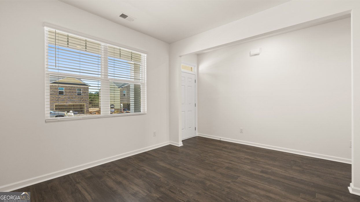 636 WHITMAN Lane Stockbridge - 20