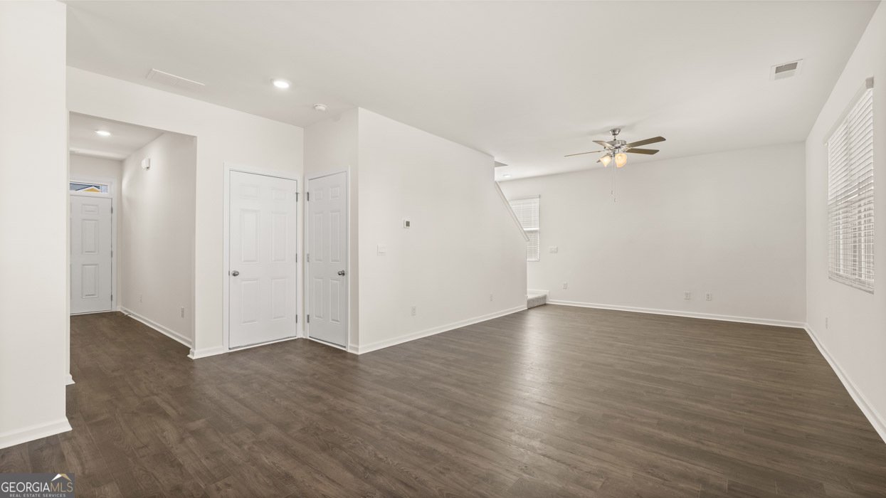 636 WHITMAN Lane Stockbridge - 22