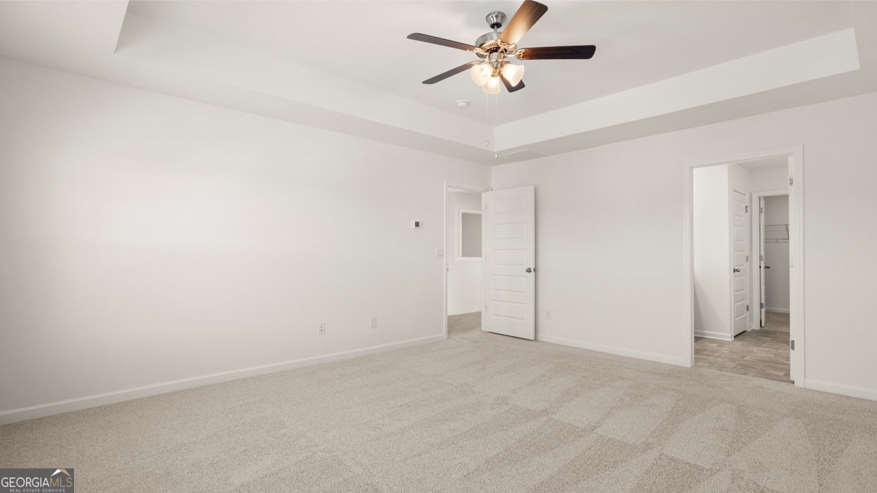 636 WHITMAN Lane Stockbridge - 27
