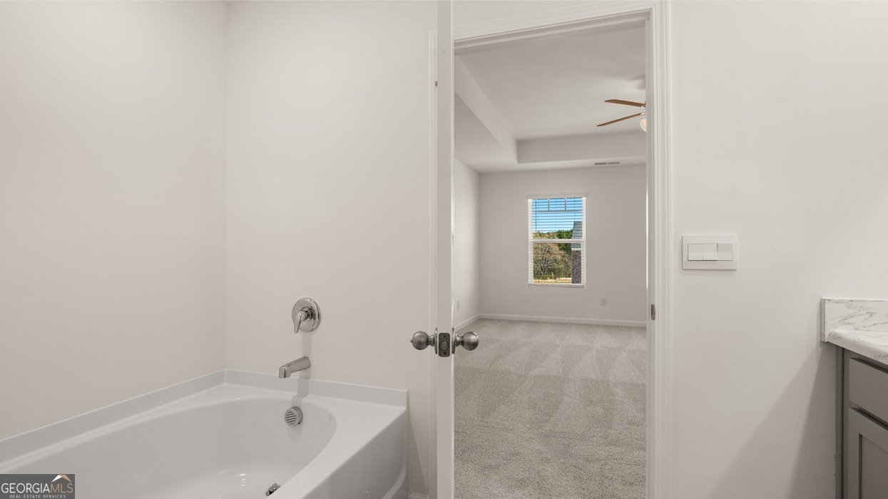 636 WHITMAN Lane Stockbridge - 28