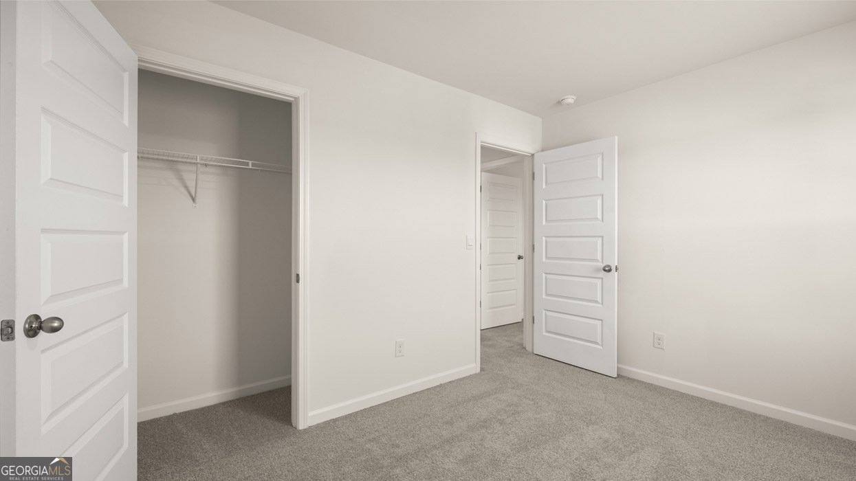 636 WHITMAN Lane Stockbridge - 34