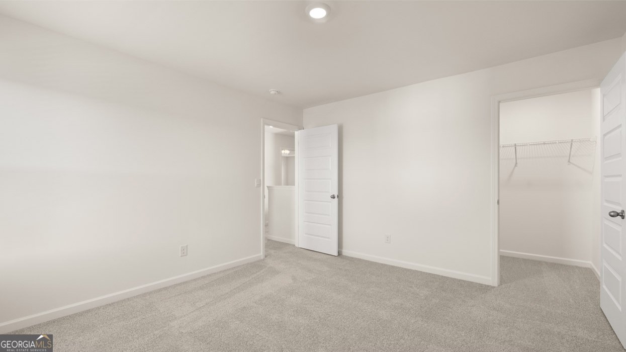636 WHITMAN Lane Stockbridge - 36