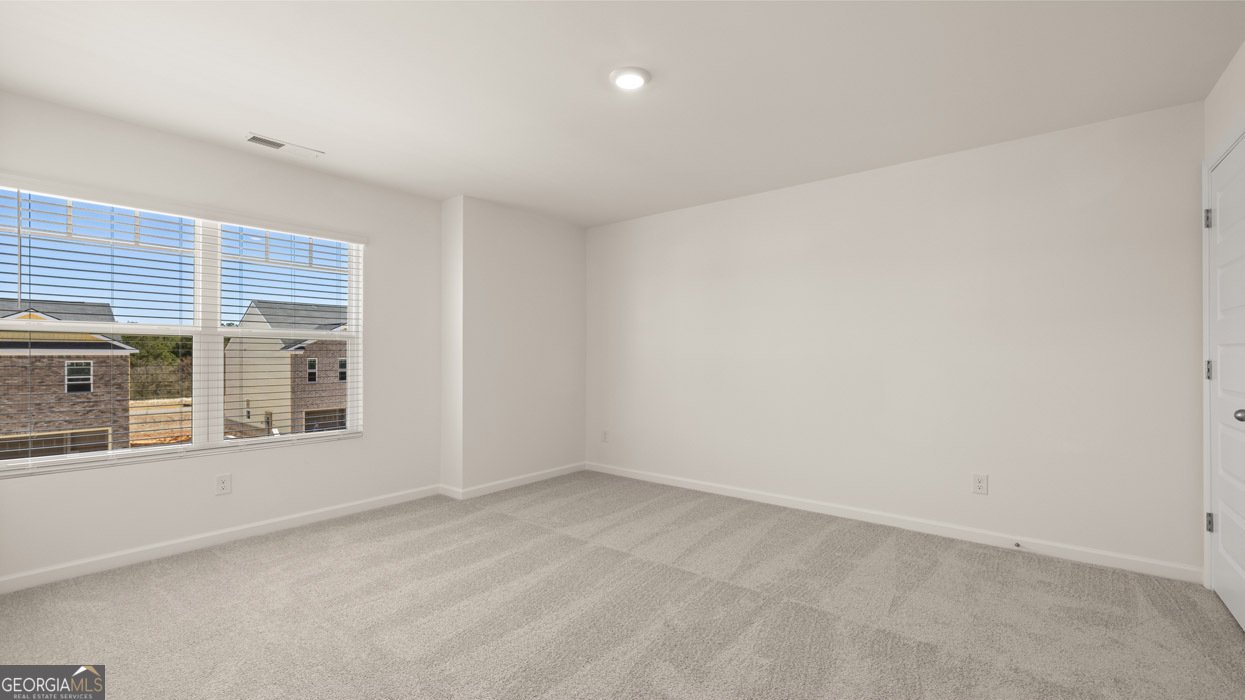 636 WHITMAN Lane Stockbridge - 37