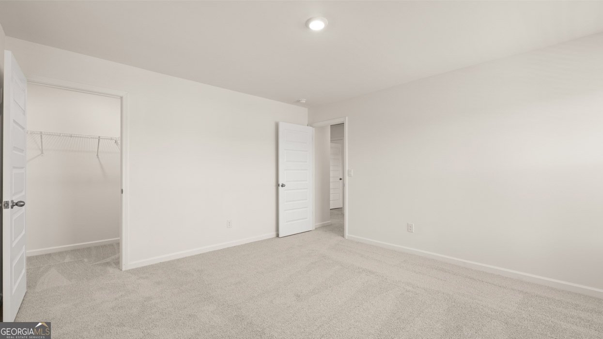 636 WHITMAN Lane Stockbridge - 38