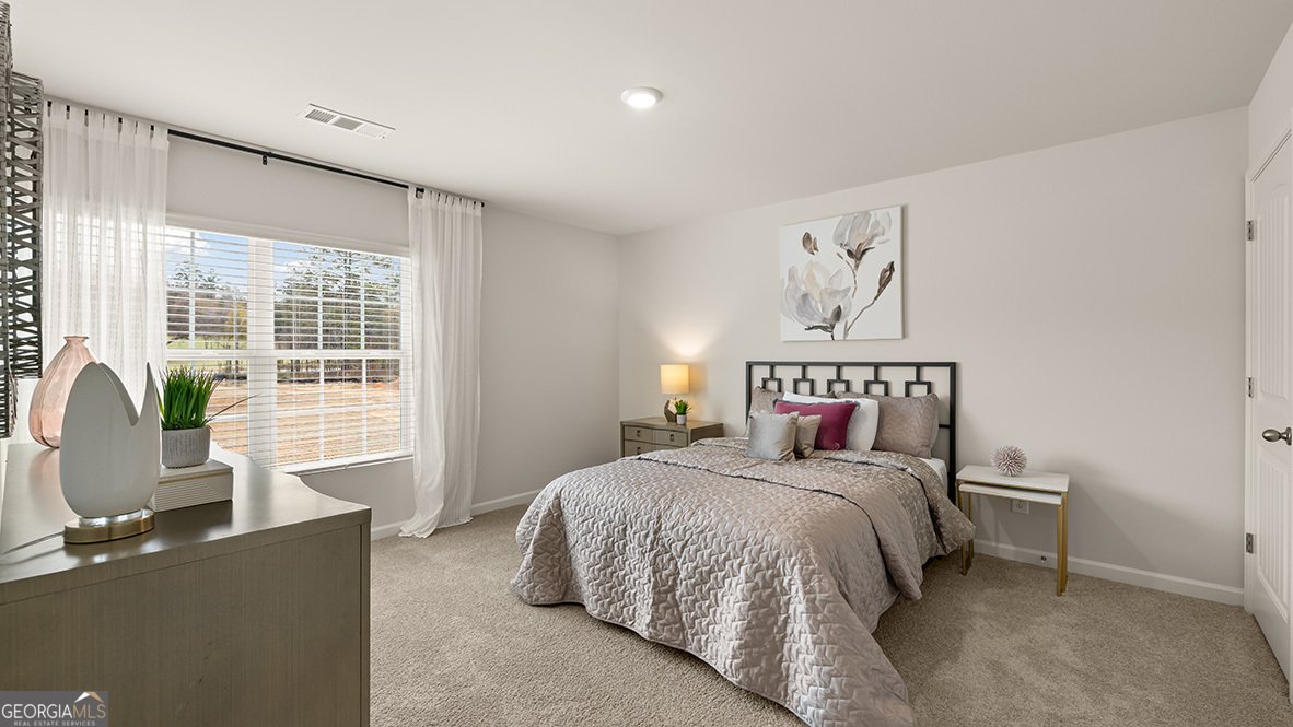 636 WHITMAN Lane Stockbridge - 58