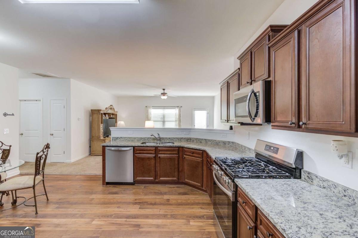 4319 Box Elder Path Gainesville - 10