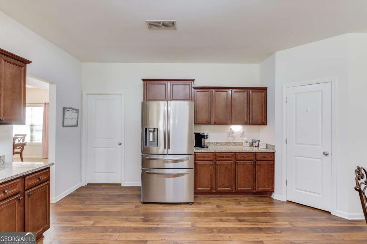 4319 Box Elder Path Gainesville - 11