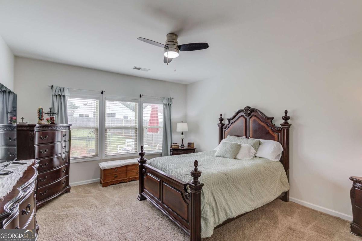 4319 Box Elder Path Gainesville - 12