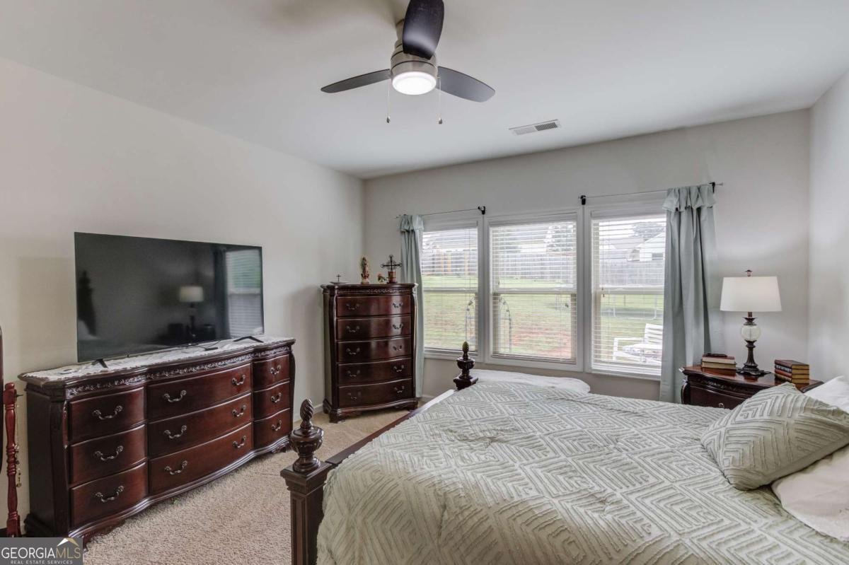 4319 Box Elder Path Gainesville - 13