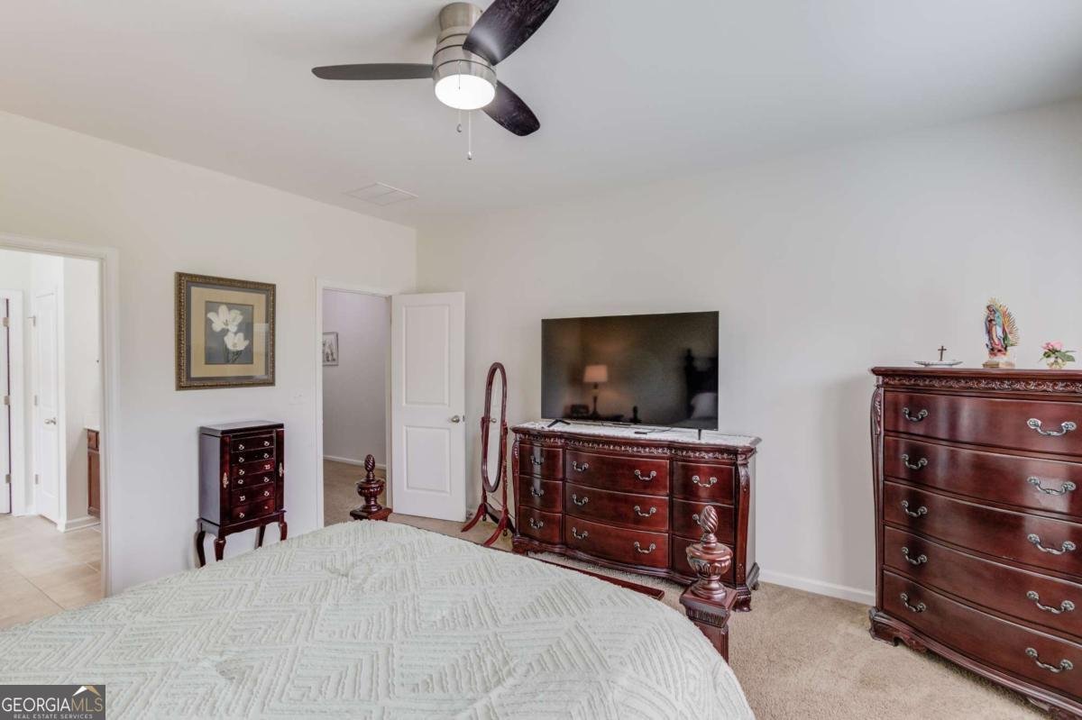 4319 Box Elder Path Gainesville - 14