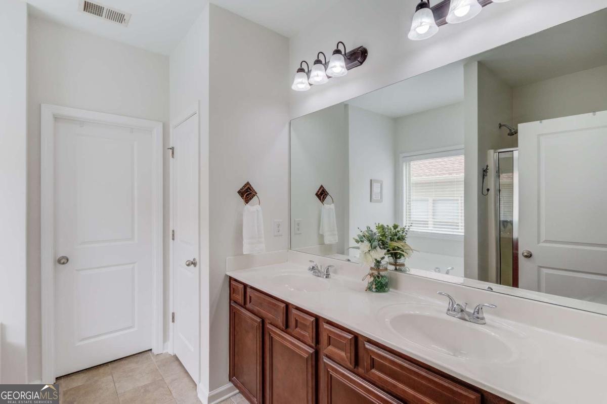 4319 Box Elder Path Gainesville - 15