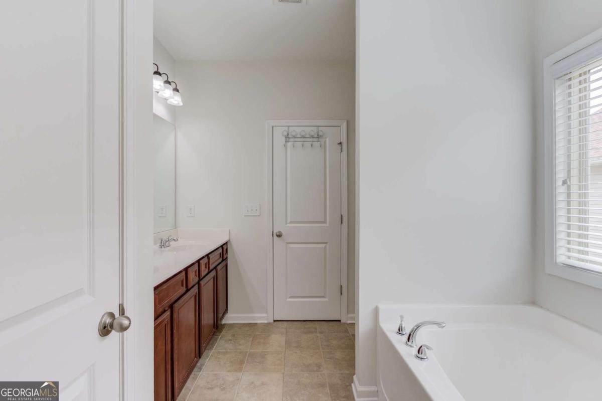 4319 Box Elder Path Gainesville - 17