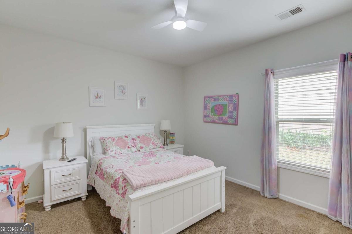 4319 Box Elder Path Gainesville - 18