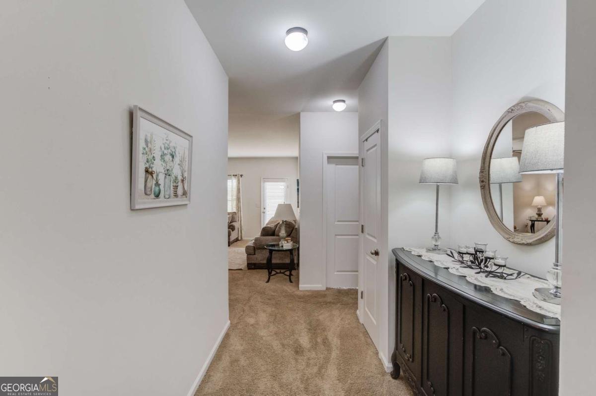 4319 Box Elder Path Gainesville - 2
