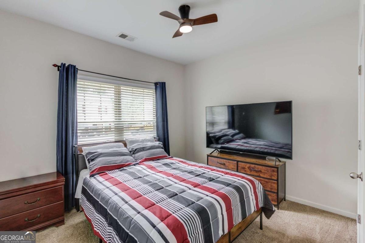 4319 Box Elder Path Gainesville - 20