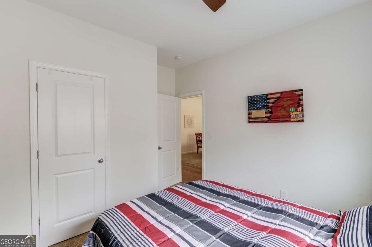 4319 Box Elder Path Gainesville - 21
