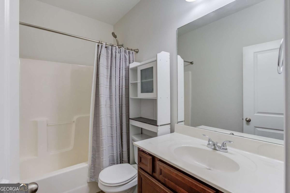 4319 Box Elder Path Gainesville - 22