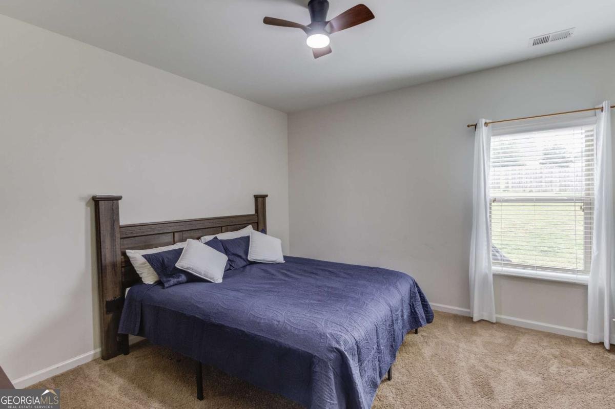 4319 Box Elder Path Gainesville - 23