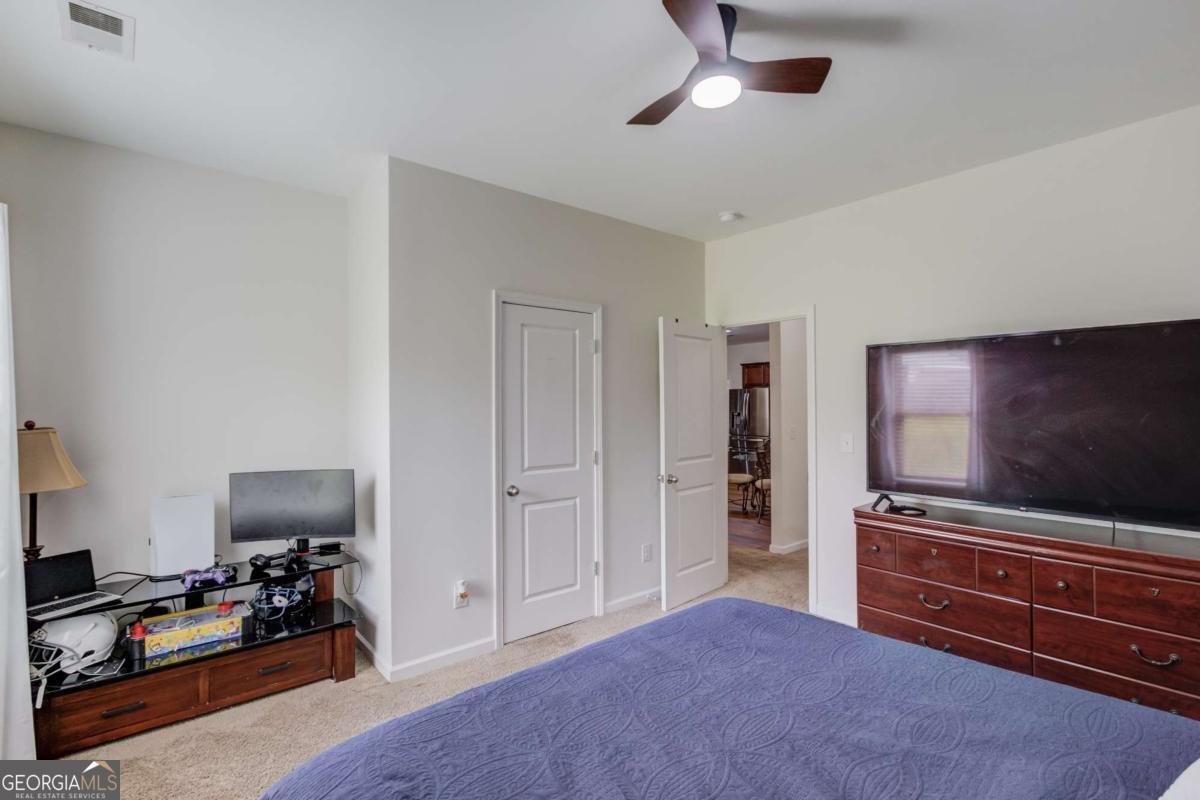 4319 Box Elder Path Gainesville - 24