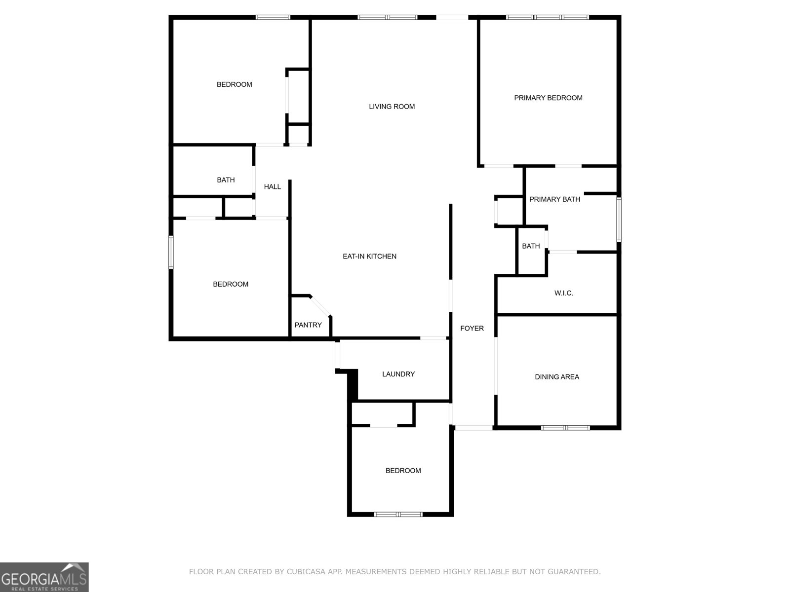 4319 Box Elder Path Gainesville - 26