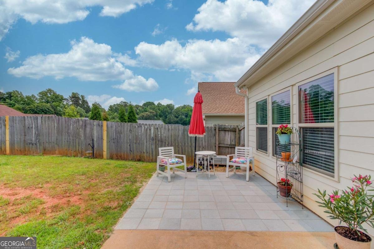 4319 Box Elder Path Gainesville - 29