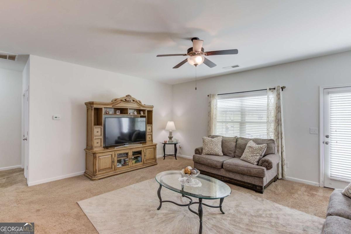 4319 Box Elder Path Gainesville - 3