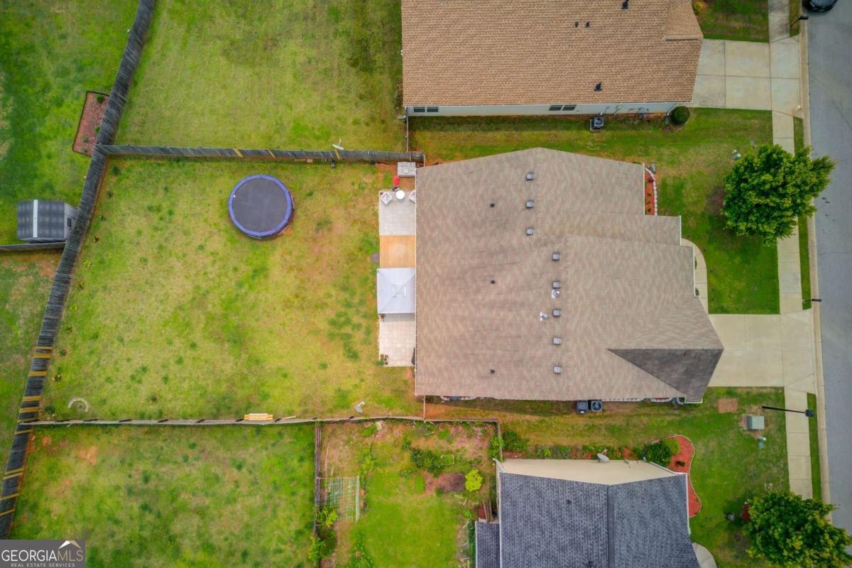 4319 Box Elder Path Gainesville - 33