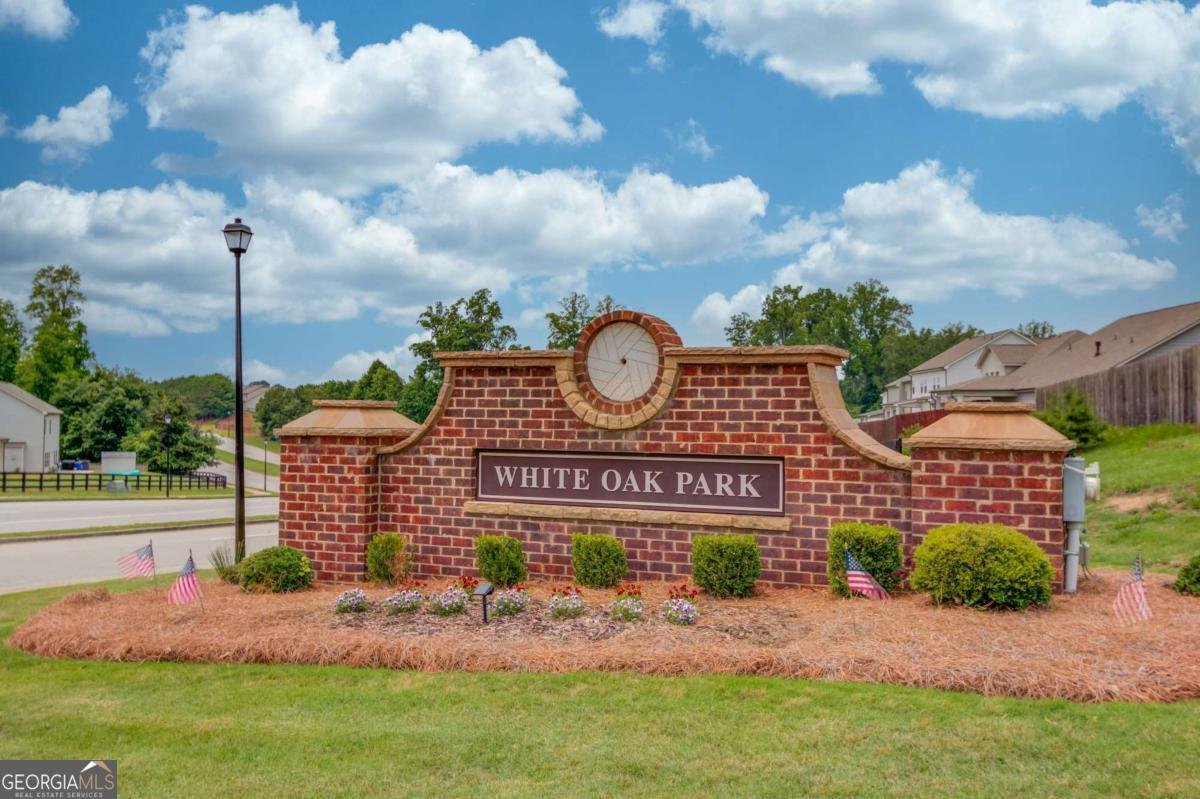 4319 Box Elder Path Gainesville - 34