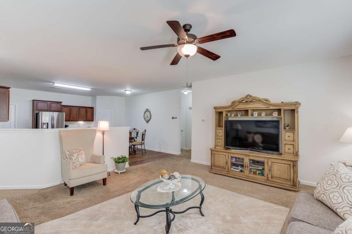 4319 Box Elder Path Gainesville - 4
