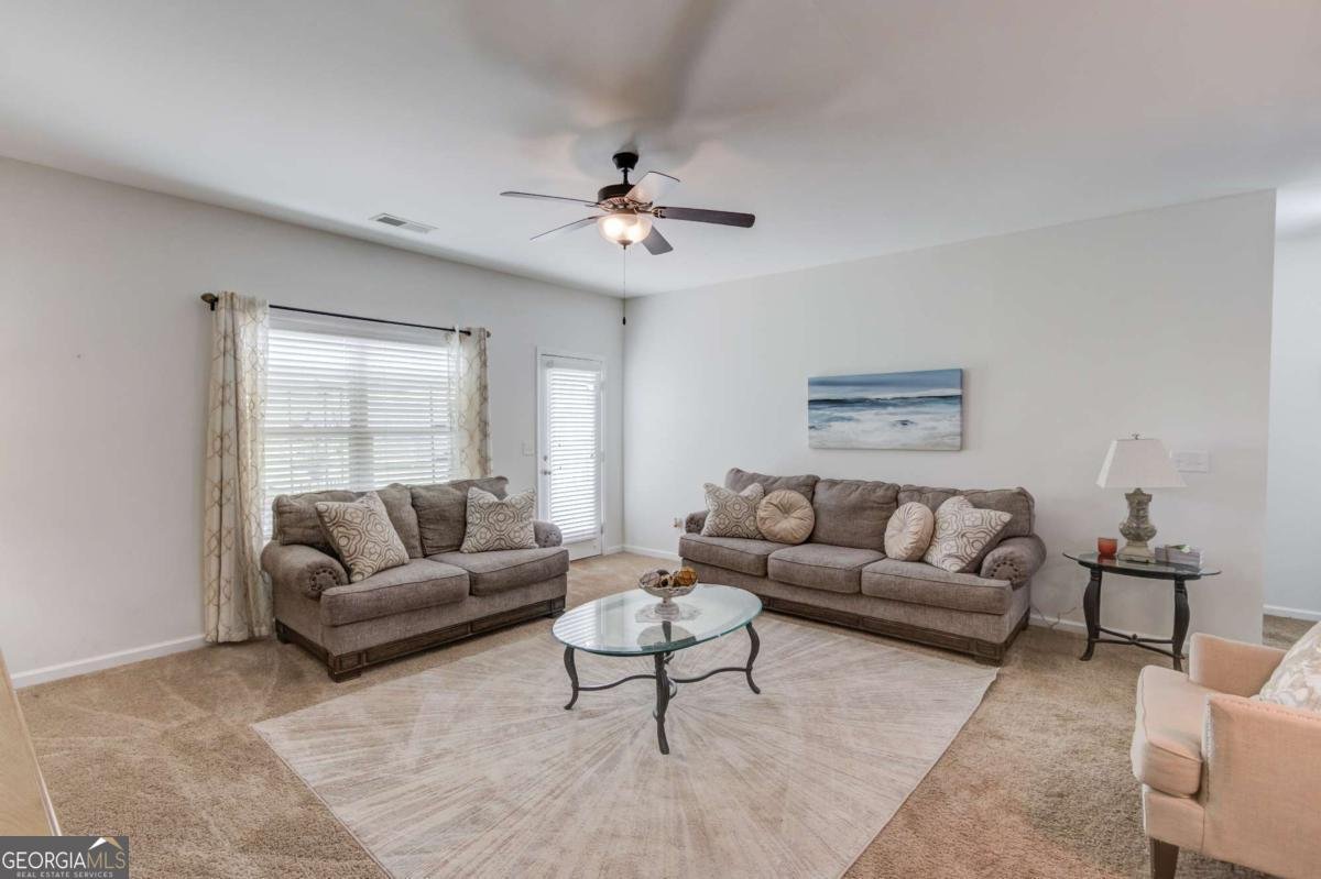 4319 Box Elder Path Gainesville - 5