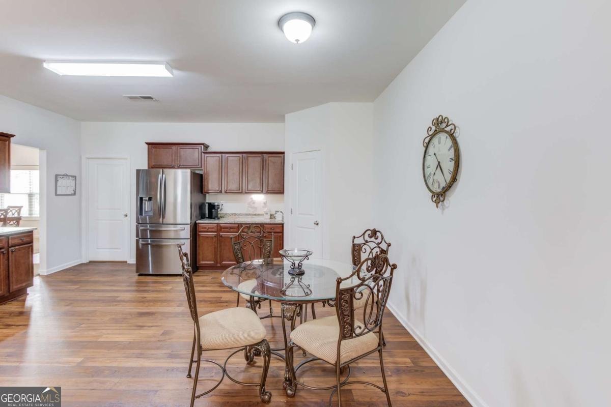 4319 Box Elder Path Gainesville - 6