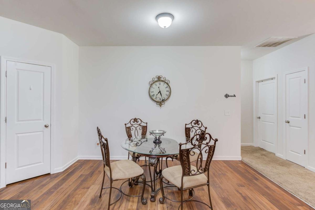 4319 Box Elder Path Gainesville - 7