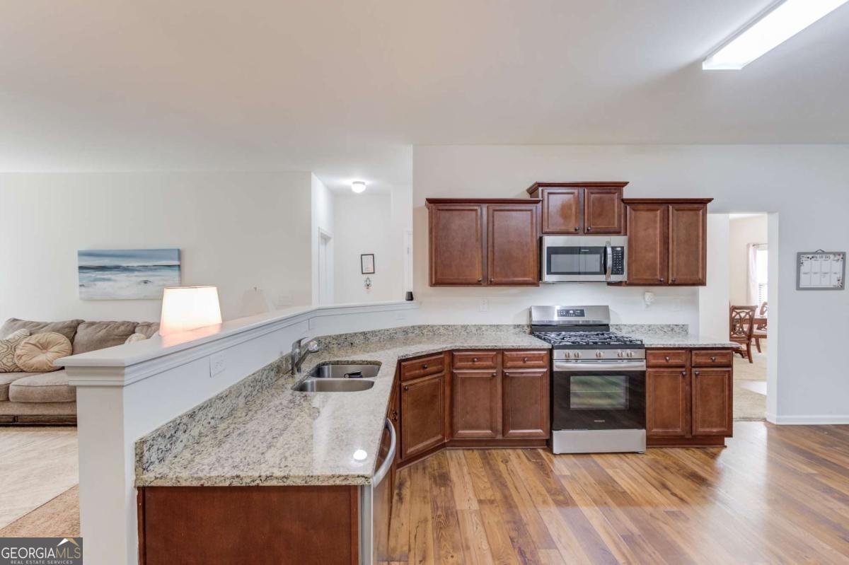 4319 Box Elder Path Gainesville - 8