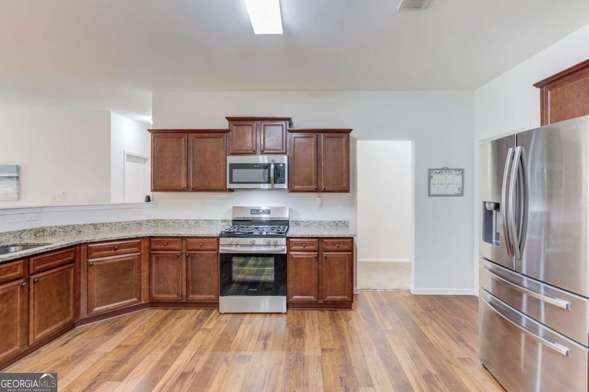 4319 Box Elder Path Gainesville - 9