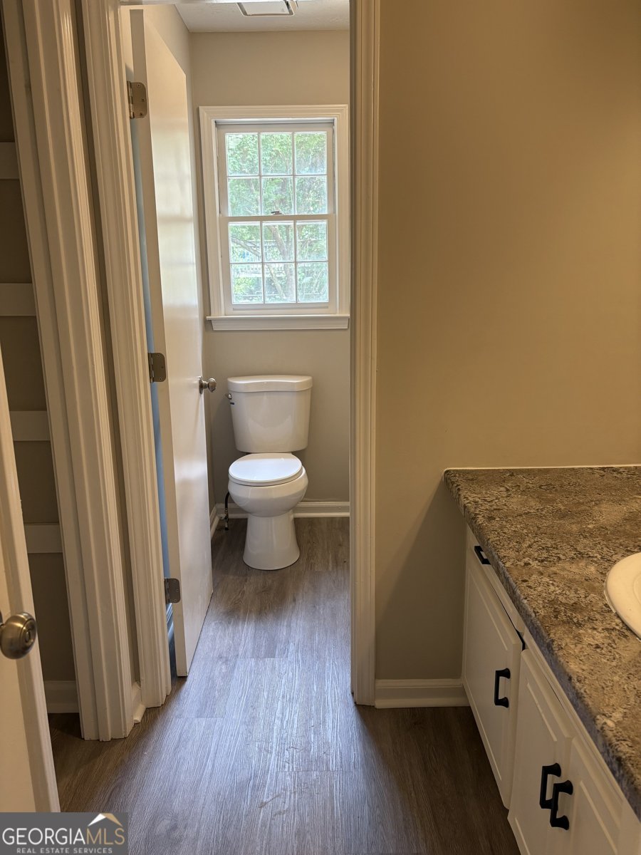 6103 Chaseland Road Rex - 12