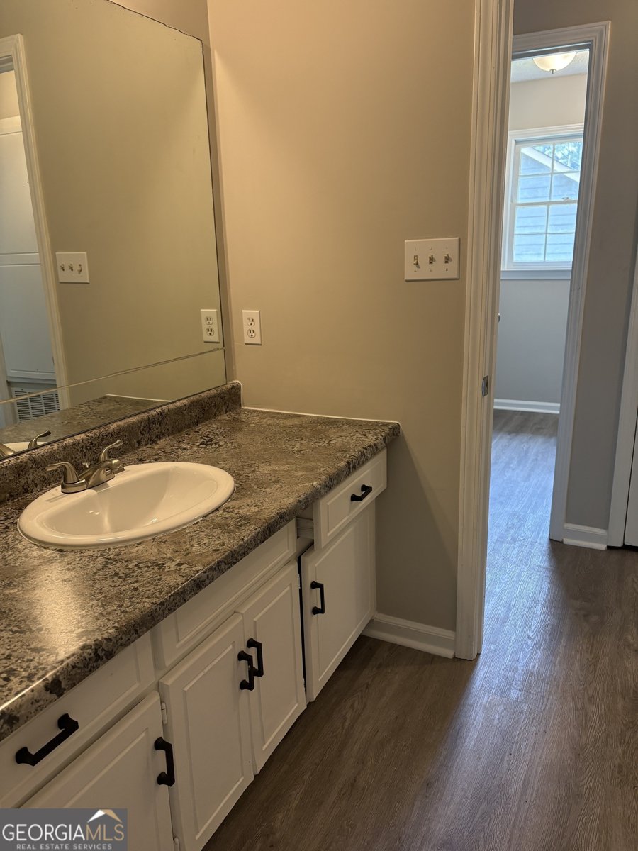 6103 Chaseland Road Rex - 13
