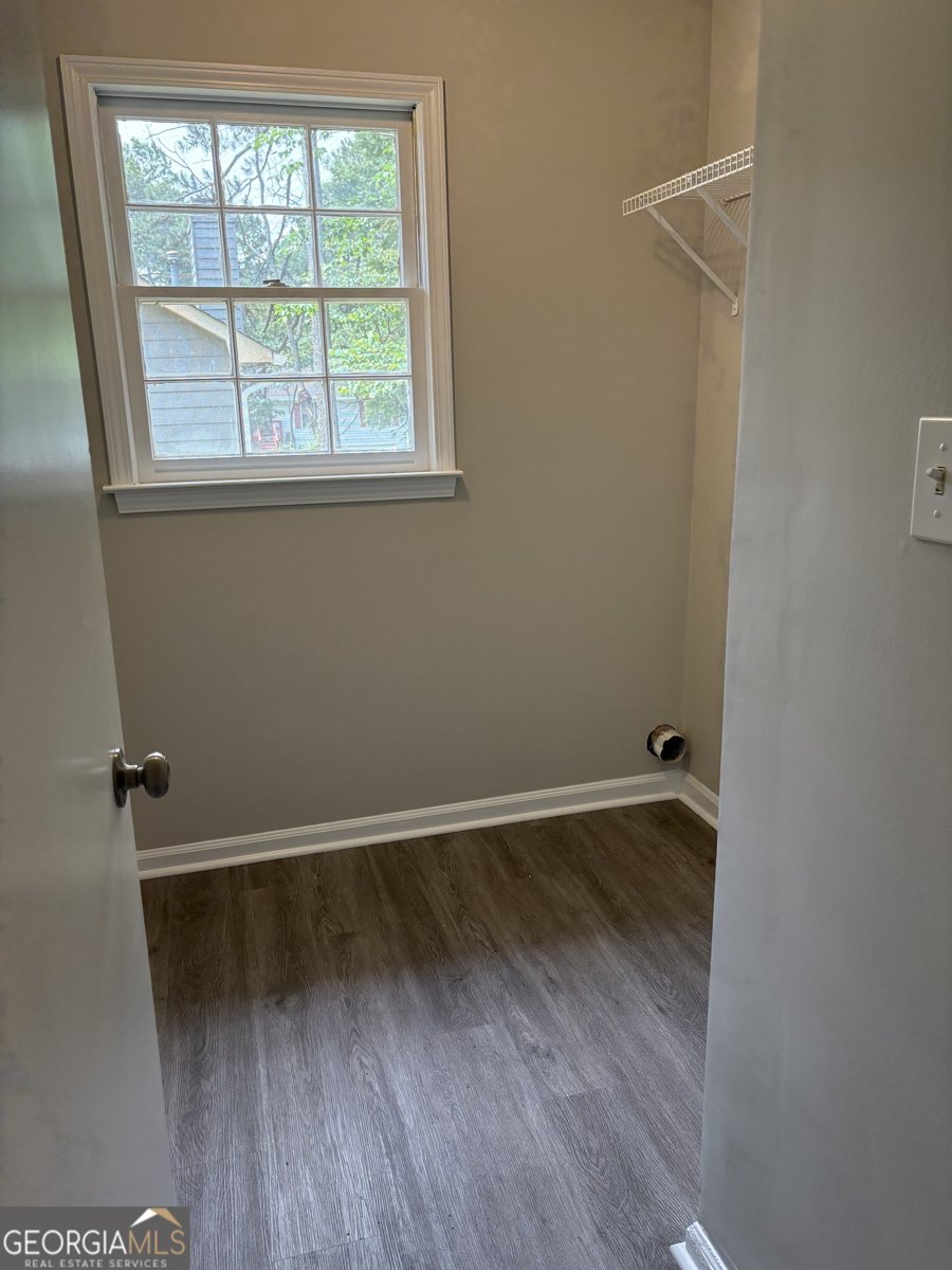 6103 Chaseland Road Rex - 15