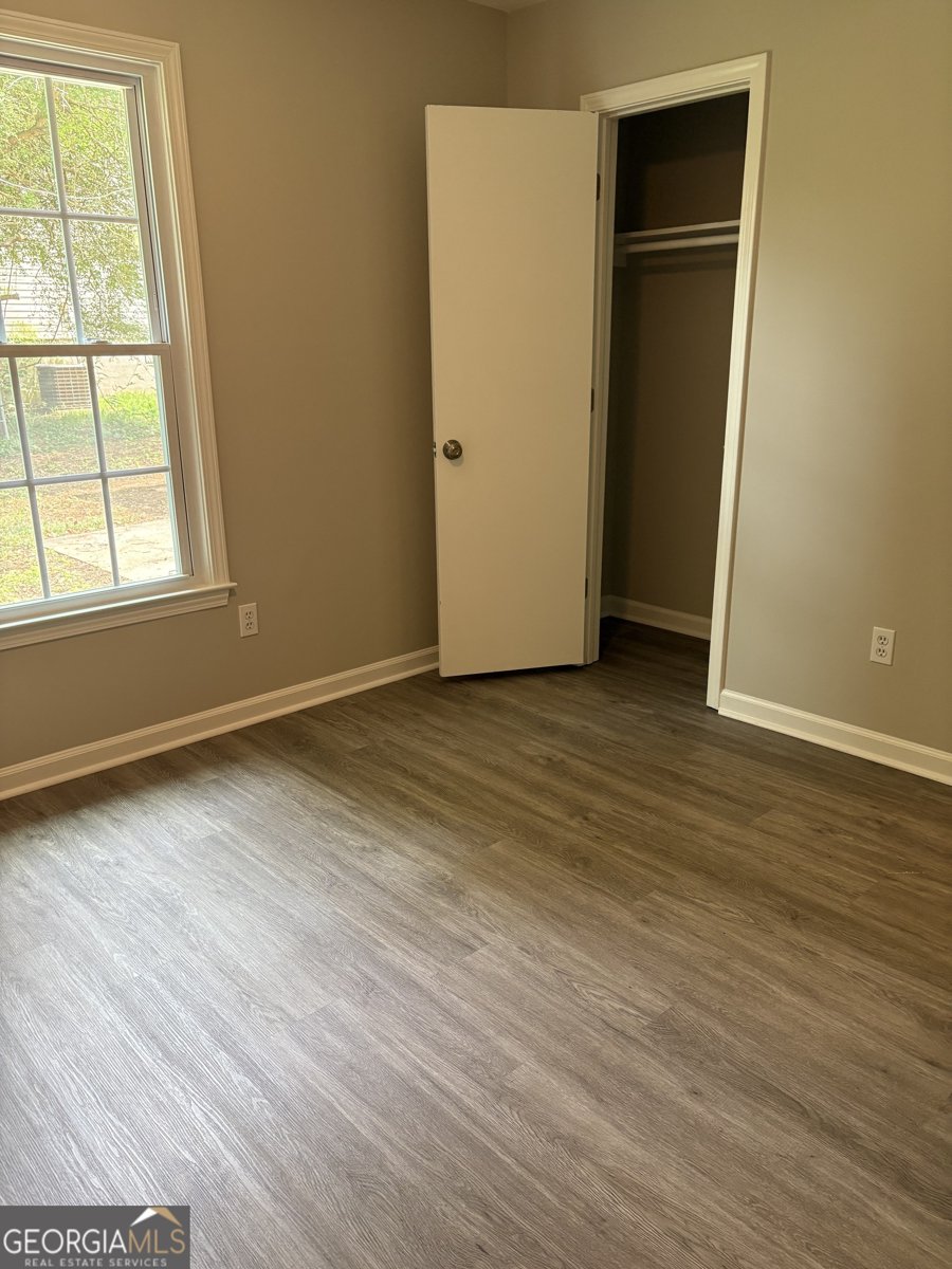 6103 Chaseland Road Rex - 16