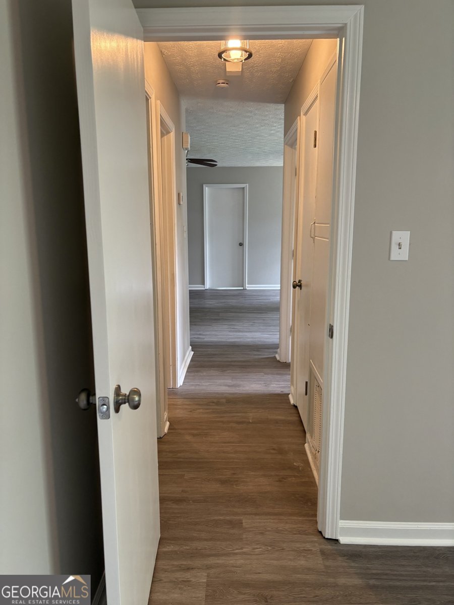 6103 Chaseland Road Rex - 20